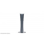 خرید PS5 اسلیم نسخه دیجیتال - نسخه محدود ۳۰ سالگی پلی استیشن